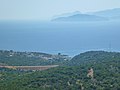 Holidays - Crete - panoramio (17).jpg