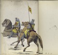 Holland, (Knights & Horses) (NYPL b14896507-94209).tiff