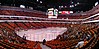 Honda Center