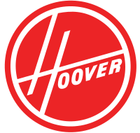 Hoover (Haushaltsgerätehersteller)