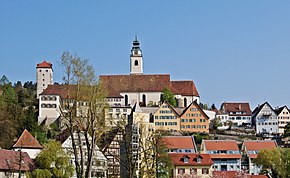 Horb am Neckar 2011.jpg