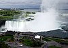 Horshoe Falls f 16° piano di Marriott.jpg