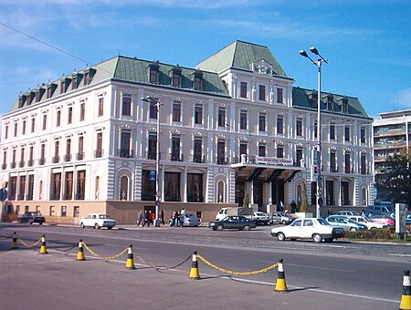 Tập_tin:Hotel_Traian,_Iasi,_Romania.jpg