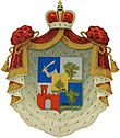 Escudo de armas de la Casa de Gagarin.jpg