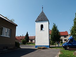 Hrubá Vrbka, zvonice (1).jpg