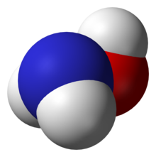 Hydroxylamine-3D-vdW.png