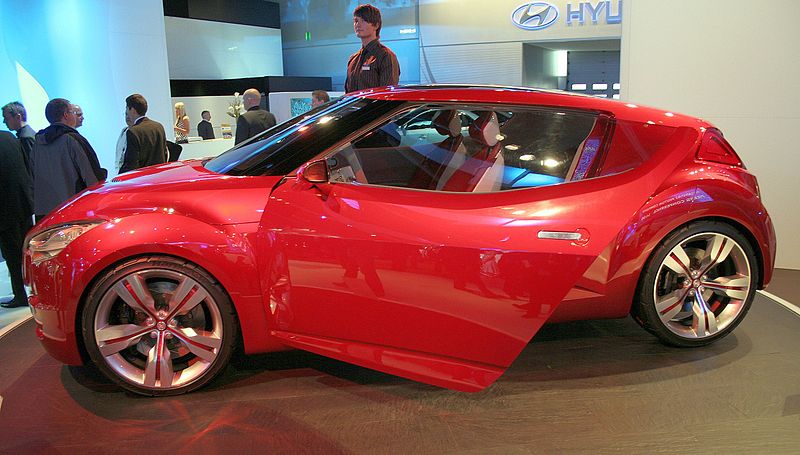 File:Hyundai Concept Red 2.jpeg