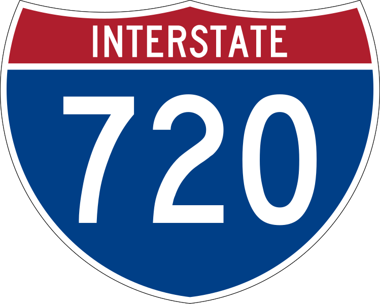 File:I-720.svg