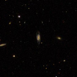 IC2816 - SDSS DR14.jpg