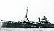 Pienoiskuva sivulle Kashima (1939)