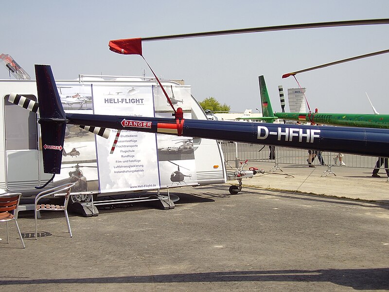 File:ILA 2008 PD 856.JPG