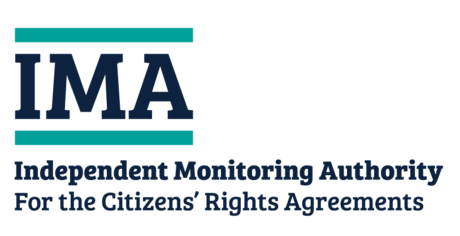 Independent Monitoring Authority for the Citizens' Rights Agreements