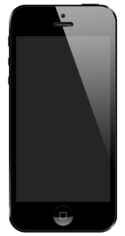 IPhone 5.png