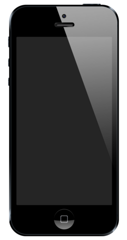 IPhone 5.png