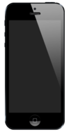 IPhone 5.png