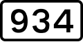 Miniatura della versione delle 12:23, 22 lug 2015