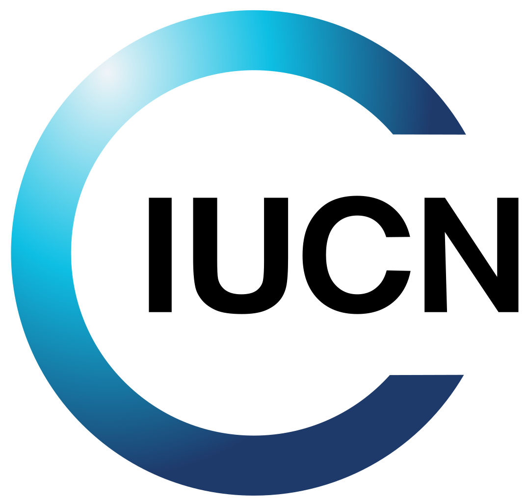 File:IUCN logo.svg - Wikimedia Commons