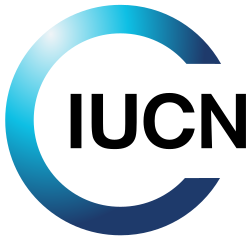 IUCN logo.svg 