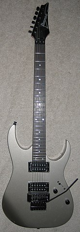 Ibanez RG220.jpg