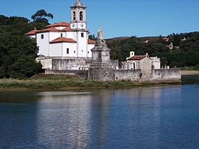 Iglesia Ntra. Sra. de Barro (Barro-Niembru, Asturias).JPG