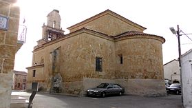 Iglesia de Gema. Cabecera.jpg
