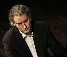 Igor Roma photo by Roberto Gramola.jpg