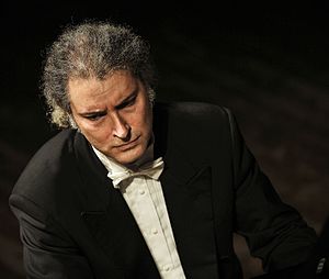 Igor Roma photo by Roberto Gramola.jpg