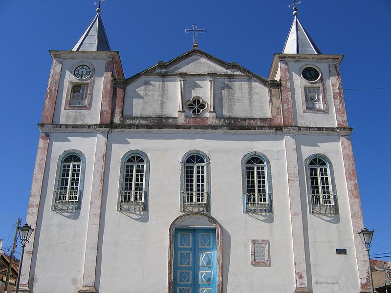 File:Igreja matriz de Santa Branca.jpg