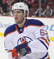 Iiro Pakarinen - Edmonton Oilers.jpg