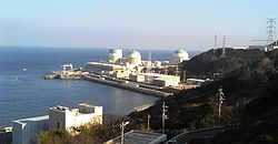 Ikata Nuclear Power Plant.jpg