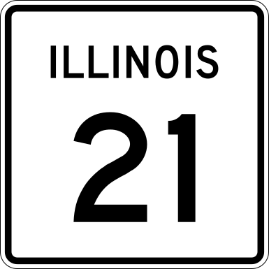 File:Illinois 21.svg