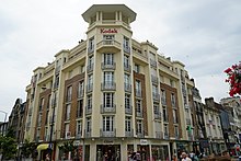 Immeuble 65 rue de Vesle 04371.JPG