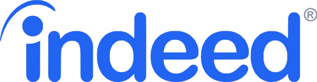 File:Indeed logo.png