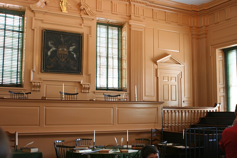 File:Independence Hall Public Court Room.jpg