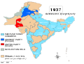 Indian Provincial Election 1937.svg