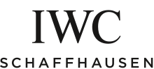 International Watch Company logo.svg