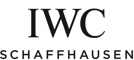 International Watch Company logo