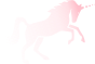 Invisible Pink Unicorn Dexter.svg