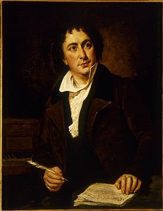 <span class="mw-page-title-main">Isaac Nathan</span> English composer