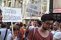 Istanbul Turkey LGBT pride 2012 (33).jpg