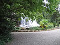 Iveagh Gardens Dublin (Ireland) (179880180).jpg