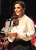 Ivete Sangalo