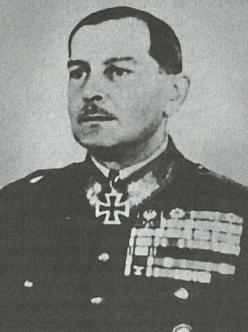 Gusztav Jany