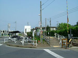 JREast-Otabayashi-station.jpg