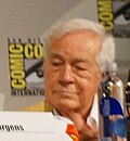 Thumbnail for File:Jack Larson (9404957237) (cropped).jpg