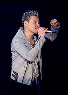 JackyCheung2007.jpg 