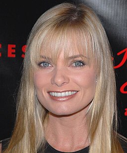 Jaime Pressly LF