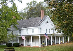 James-havens-house.jpg