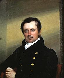 James Fenimore Cooper di Jarvis.jpg