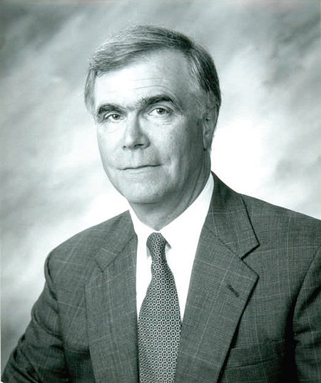 James G. Carr.jpg